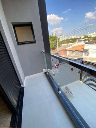 Imagem Sobrado com 3 Quartos à Venda, 164 m² em Vila Tereza - São Bernardo Do Campo Imagem Sobrado com 3 Quartos à Venda, 164 m² em Vila Tereza - São Bernardo Do Campo