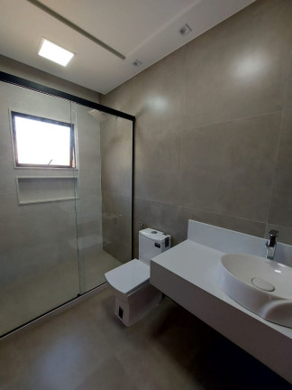 Imagem Casa com 4 Quartos à Venda, 400 m² em Albuquerque - Teresópolis