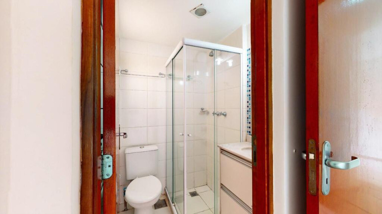 Imagem Imóvel com 2 Quartos à Venda, em Tanque - Rio De Janeiro Imagem Imóvel com 2 Quartos à Venda, em Tanque - Rio De Janeiro