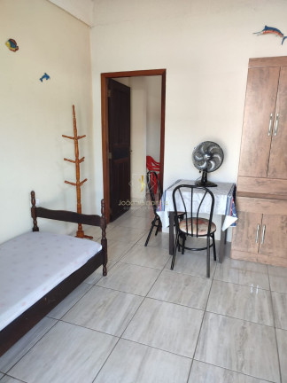 Imagem Casa com 2 Quartos à Venda,  em Brejatuba - Guaratuba