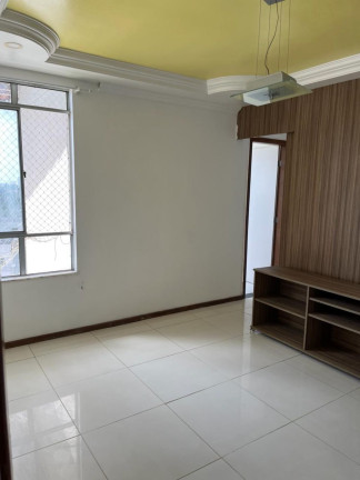 Imagem Apartamento com 2 Quartos à Venda, 53 m² em Vida Nova - Lauro De Freitas Imagem Apartamento com 2 Quartos à Venda, 53 m² em Vida Nova - Lauro De Freitas
