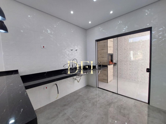Imagem Casa de Condomínio com 3 Quartos à Venda, 107 m² em Condomínio Villagio Ipanema - Sorocaba Imagem Casa de Condomínio com 3 Quartos à Venda, 107 m² em Condomínio Villagio Ipanema - Sorocaba