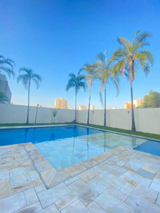 Imagem Imóvel com 3 Quartos à Venda, 70 m² em Barra Funda - São Paulo Imagem Imóvel com 3 Quartos à Venda, 70 m² em Barra Funda - São Paulo