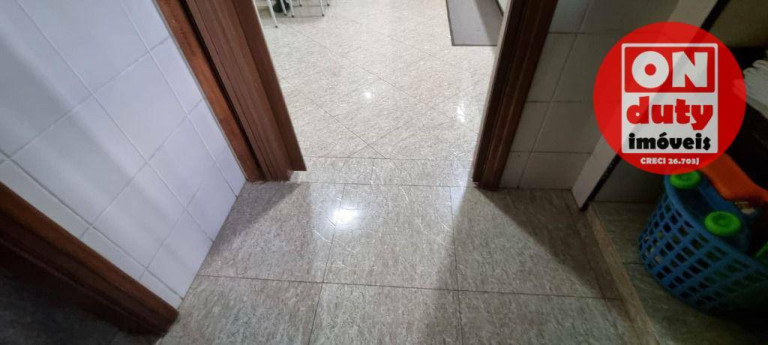 Imagem Apartamento com 3 Quartos à Venda, 143 m² em Ponta Da Praia - Santos Imagem Apartamento com 3 Quartos à Venda, 143 m² em Ponta Da Praia - Santos