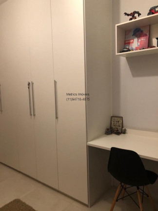 Imagem Sobrado com 3 Quartos à Venda,  em Colônia - Jundiaí