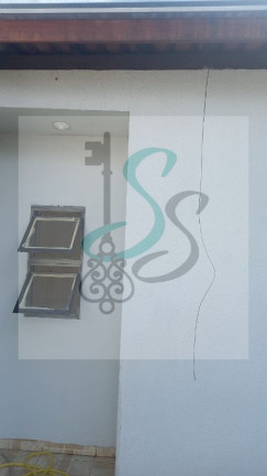 Imagem Casa com 3 Quartos à Venda, 150 m² em Jardim São Francisco (nova Veneza) - Sumaré Imagem Casa com 3 Quartos à Venda, 150 m² em Jardim São Francisco (nova Veneza) - Sumaré