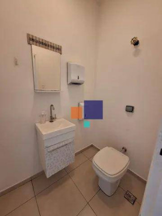 Imagem Imóvel à Venda, 145 m² em Vila Mariana - São Paulo Imagem Imóvel à Venda, 145 m² em Vila Mariana - São Paulo