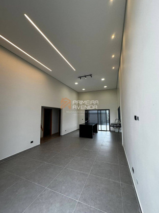 Imagem Casa de Condomínio com 3 Quartos à Venda, 153 m² em Loteamento Floresta - São José Dos Campos Imagem Casa de Condomínio com 3 Quartos à Venda, 153 m² em Loteamento Floresta - São José Dos Campos
