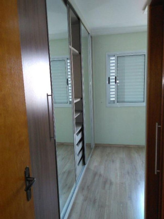 Imagem Apartamento com 2 Quartos à Venda, 69 m² em Santa Maria - São Caetano Do Sul