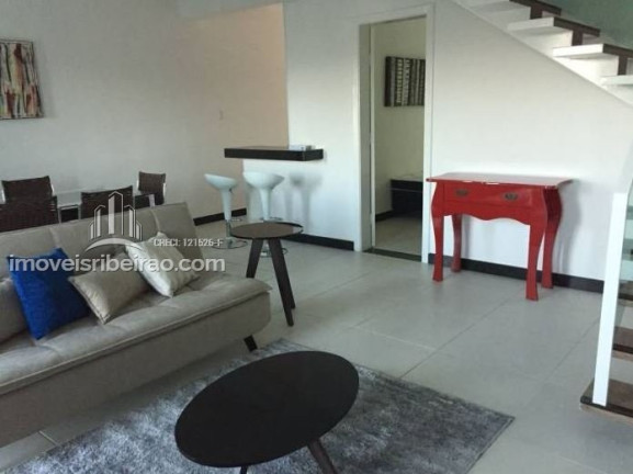 Imagem Apartamento com 2 Quartos à Venda, 100 m² em Mirante De Escarpas - Capitólio Imagem Apartamento com 2 Quartos à Venda, 100 m² em Mirante De Escarpas - Capitólio