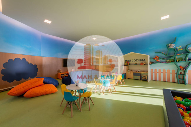 Imagem Apartamento com 4 Quartos à Venda, 218 m² em Alto Da Lapa - São Paulo