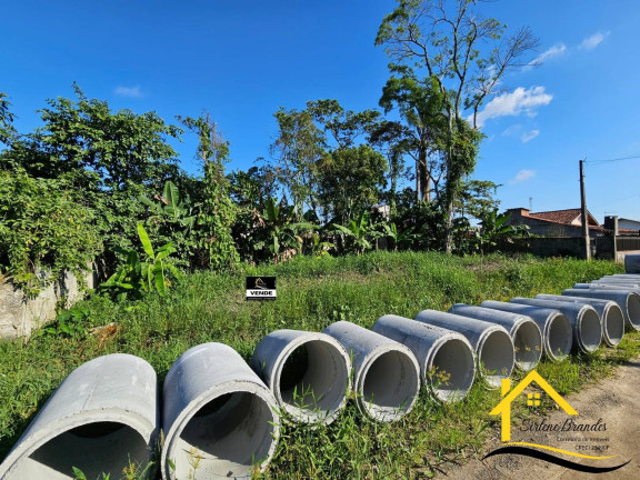 Imagem Terreno à Venda, em Costeira - Balneário Barra Do Sul Imagem Terreno à Venda, em Costeira - Balneário Barra Do Sul