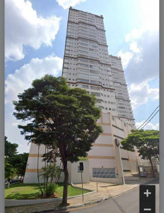 Imagem Apartamento com 3 Quartos à Venda, 158 m² em Vila Gonçalves - São Bernardo Do Campo Imagem Apartamento com 3 Quartos à Venda, 158 m² em Vila Gonçalves - São Bernardo Do Campo