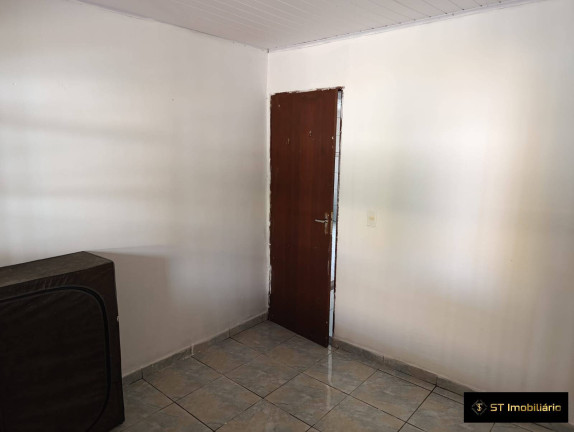 Imagem Casa com 2 Quartos à Venda, em Mata Fria - Mairiporã Imagem Casa com 2 Quartos à Venda, em Mata Fria - Mairiporã