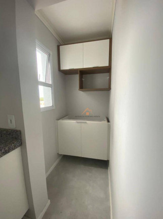 Imagem Cobertura com 2 Quartos à Venda, 76 m² em Vila Príncipe De Gales - Santo André
