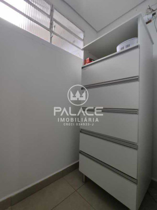 Imagem Casa com 2 Quartos para Alugar, 250 m² em Jardim Elite - Piracicaba Imagem Casa com 2 Quartos para Alugar, 250 m² em Jardim Elite - Piracicaba