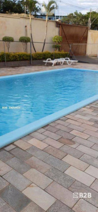 Imagem Apartamento com 2 Quartos à Venda, 65 m² em Jardim Auri Verde - Bauru Imagem Apartamento com 2 Quartos à Venda, 65 m² em Jardim Auri Verde - Bauru