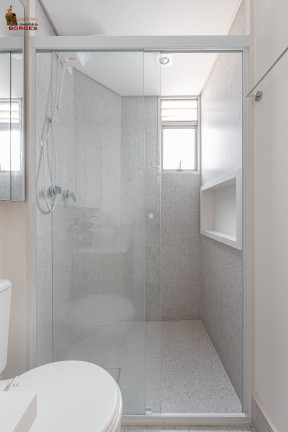 Imagem Apartamento com 2 Quartos à Venda, 60 m² em Vila Olimpia - São Paulo Imagem Apartamento com 2 Quartos à Venda, 60 m² em Vila Olimpia - São Paulo