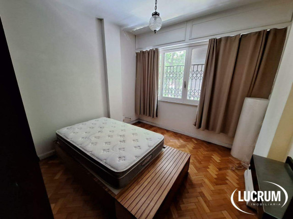 Imagem Apartamento com 3 Quartos à Venda, 180 m² em Copacabana - Rio De Janeiro Imagem Apartamento com 3 Quartos à Venda, 180 m² em Copacabana - Rio De Janeiro