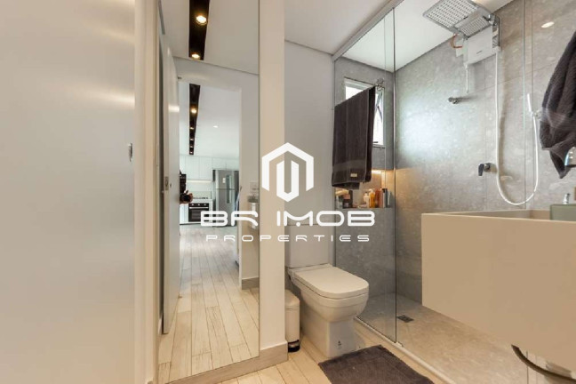 Imagem Imóvel com 1 Quarto à Venda, 56 m² em Saúde - São Paulo