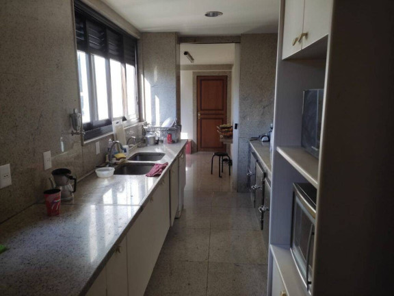 Imagem Apartamento com 4 Quartos à Venda, 390 m² em Lourdes - Belo Horizonte Imagem Apartamento com 4 Quartos à Venda, 390 m² em Lourdes - Belo Horizonte
