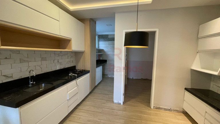Imagem Casa com 3 Quartos à Venda, 70 m² em Lagoa Redonda - Fortaleza Imagem Casa com 3 Quartos à Venda, 70 m² em Lagoa Redonda - Fortaleza