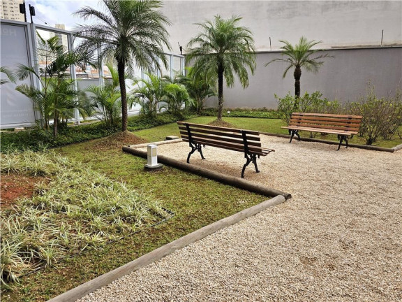 Imagem Sala Comercial à Venda, 37 m² em Vila Mariana - São Paulo Imagem Sala Comercial à Venda, 37 m² em Vila Mariana - São Paulo