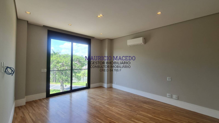 Imagem Casa com 4 Quartos à Venda, 850 m² em Alphaville Residencial Zero - Barueri Imagem Casa com 4 Quartos à Venda, 850 m² em Alphaville Residencial Zero - Barueri