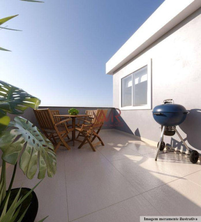 Imagem Apartamento com 2 Quartos à Venda, 25 m² em Itaquera - São Paulo Imagem Apartamento com 2 Quartos à Venda, 25 m² em Itaquera - São Paulo
