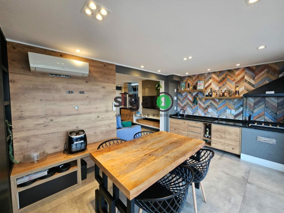 Imagem Apartamento com 3 Quartos à Venda, 86 m² em Vila Carrão - São Paulo Imagem Apartamento com 3 Quartos à Venda, 86 m² em Vila Carrão - São Paulo