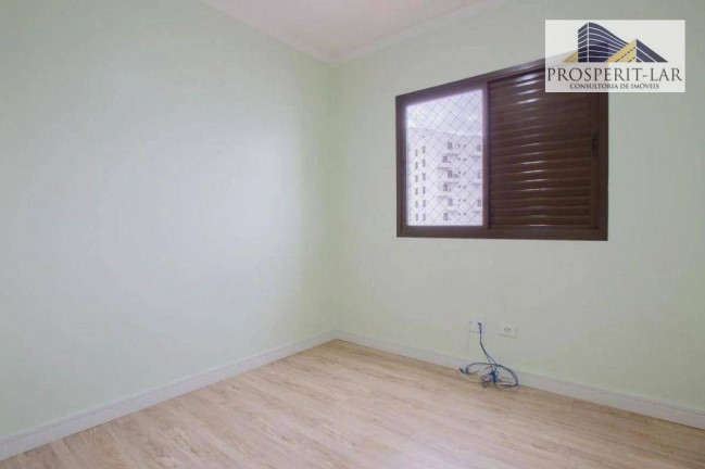 Imagem Apartamento com 3 Quartos à Venda, 102 m² em Vila Nova Conceição - São Paulo