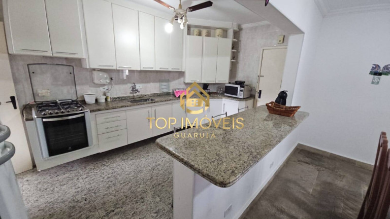 Imagem Apartamento com 4 Quartos à Venda, 320 m² em Enseada - Guarujá Imagem Apartamento com 4 Quartos à Venda, 320 m² em Enseada - Guarujá