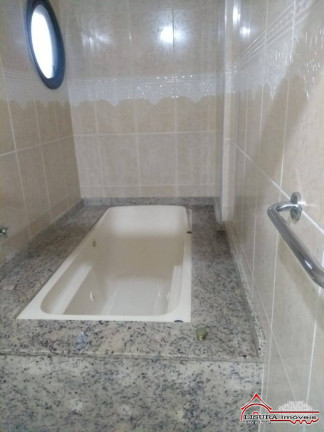 Imagem Apartamento com 3 Quartos à Venda, 154 m² em Vila Aprazível - Jacareí Imagem Apartamento com 3 Quartos à Venda, 154 m² em Vila Aprazível - Jacareí
