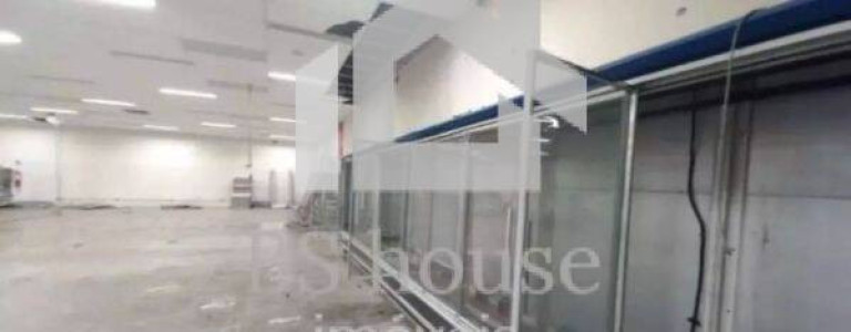 Imagem Galpão para Alugar, 604 m² em Santa Paula - São Caetano Do Sul Imagem Galpão para Alugar, 604 m² em Santa Paula - São Caetano Do Sul