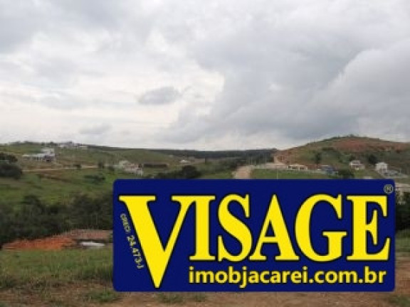 Imagem Terreno à Venda, em Cond. Vale Dos Lagos - Jacareí Imagem Terreno à Venda, em Cond. Vale Dos Lagos - Jacareí
