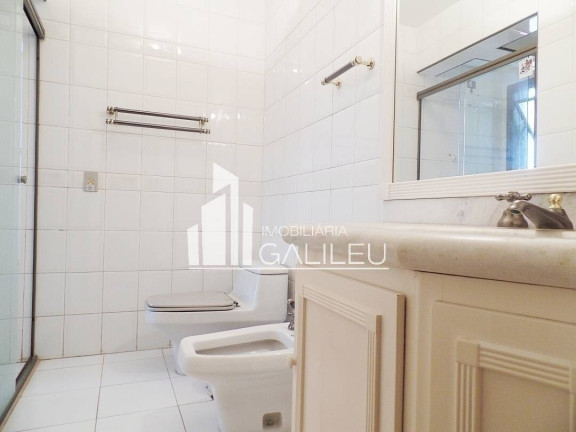 Imagem Cobertura com 5 Quartos à Venda, 440 m² em Cambuí - Campinas Imagem Cobertura com 5 Quartos à Venda, 440 m² em Cambuí - Campinas