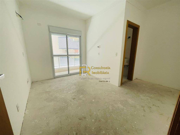 Imagem Apartamento com 3 Quartos à Venda, 149 m² em Canto Do Forte - Praia Grande Imagem Apartamento com 3 Quartos à Venda, 149 m² em Canto Do Forte - Praia Grande