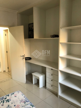 Imagem Apartamento com 2 Quartos para Alugar, 65 m² em Vila Mogilar - Mogi Das Cruzes