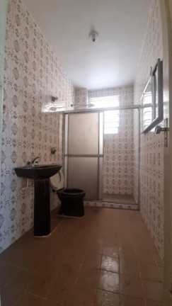 Imagem Apartamento com 3 Quartos à Venda, 58 m² em Olaria - Rio De Janeiro