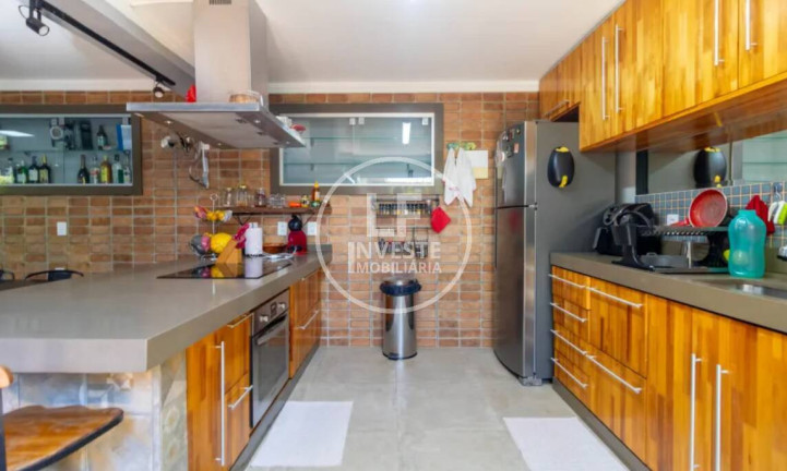 Imagem Sobrado com 2 Quartos à Venda, 135 m² em Jardim Novo Mundo - Goiânia
