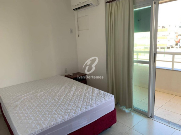 Imagem Apartamento com 3 Quartos para Temporada, em Mariscal - Bombinhas Imagem Apartamento com 3 Quartos para Temporada, em Mariscal - Bombinhas