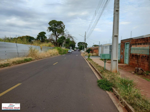 Imagem Terreno à Venda, em Nova Lima - Campo Grande Imagem Terreno à Venda, em Nova Lima - Campo Grande