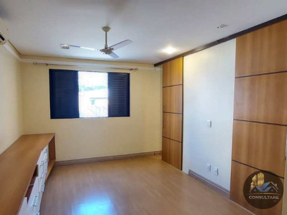 Imagem Casa com 4 Quartos à Venda, 379 m² em José Menino - Santos