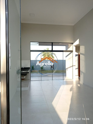 Imagem Imóvel com 2 Quartos à Venda, 66 m² em Condomínio Residencial Dr. Falsetti - Mogi Guaçu Imagem Imóvel com 2 Quartos à Venda, 66 m² em Condomínio Residencial Dr. Falsetti - Mogi Guaçu