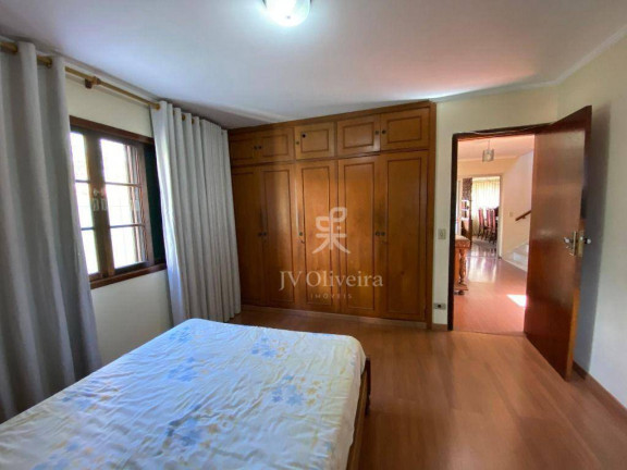 Imagem Sobrado com 4 Quartos à Venda, 238 m² em Butantã - São Paulo Imagem Sobrado com 4 Quartos à Venda, 238 m² em Butantã - São Paulo