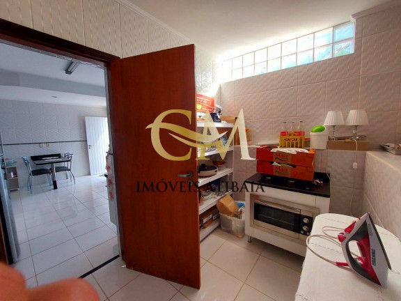 Imagem Casa com 4 Quartos à Venda, 620 m² em Jardim Do Lago - Atibaia