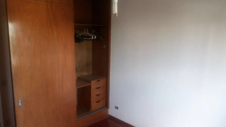 Imagem Apartamento com 2 Quartos à Venda, 60 m² em Campo Belo - São Paulo Imagem Apartamento com 2 Quartos à Venda, 60 m² em Campo Belo - São Paulo