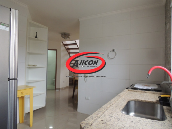 Imagem Apartamento com 4 Quartos à Venda, 300 m² em Barra Da Lagoa - Ubatuba Imagem Apartamento com 4 Quartos à Venda, 300 m² em Barra Da Lagoa - Ubatuba