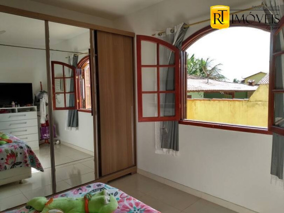 Imagem Casa com 2 Quartos à Venda, 77 m² em Ponte Dos Leites - Araruama Imagem Casa com 2 Quartos à Venda, 77 m² em Ponte Dos Leites - Araruama