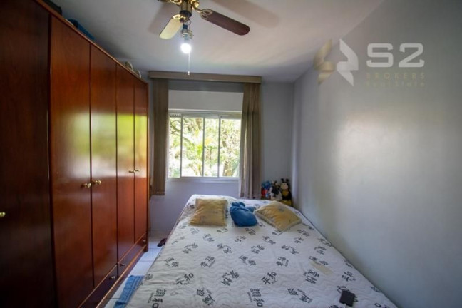 Imagem Apartamento com 2 Quartos à Venda, 68 m² em Vila Leopoldina - São Paulo Imagem Apartamento com 2 Quartos à Venda, 68 m² em Vila Leopoldina - São Paulo